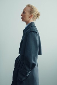 Camilla and Marc Pre-Fall 2021