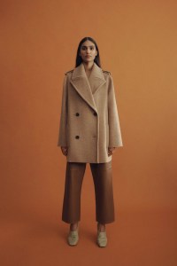Camilla and Marc Pre-Fall 2021