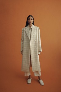 Camilla and Marc Pre-Fall 2021