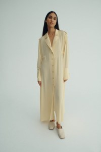 Camilla and Marc Pre-Fall 2021