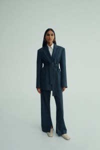 Camilla and Marc Pre-Fall 2021
