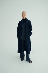 Camilla and Marc Pre-Fall 2021