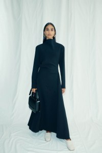 Camilla and Marc Pre-Fall 2021