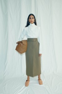 Camilla and Marc Pre-Fall 2021