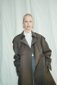 Camilla and Marc Pre-Fall 2021