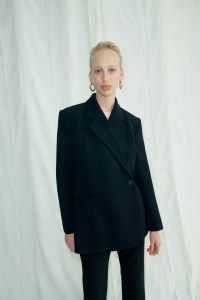 Camilla and Marc Pre-Fall 2021