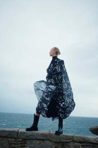 Camilla and Marc Pre-Fall 2021