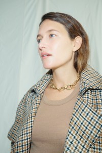 Camilla and Marc Pre-Fall 2021