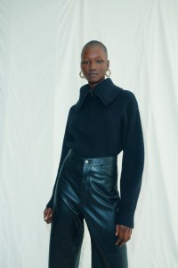 Camilla and Marc Pre-Fall 2021