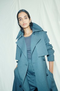 Camilla and Marc Pre-Fall 2021