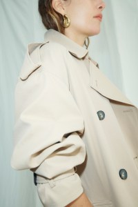 Camilla and Marc Pre-Fall 2021