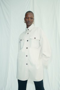 Camilla and Marc Pre-Fall 2021
