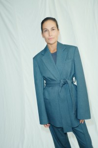 Camilla and Marc Pre-Fall 2021