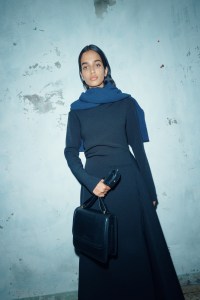 Camilla and Marc Pre-Fall 2021