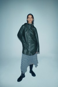 Camilla and Marc Pre-Fall 2021