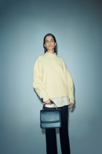 Camilla and Marc Pre-Fall 2021
