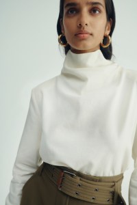 Camilla and Marc Pre-Fall 2021