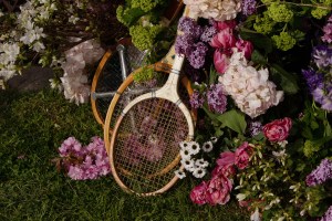 Central Park Conservancy's Play For The Park