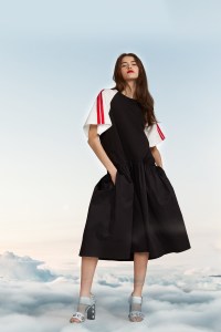 Cynthia Rowley Pre-Fall 2021