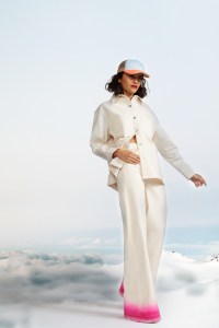 Cynthia Rowley Pre-Fall 2021