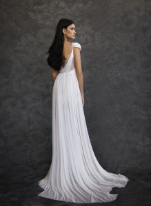 Dana Harel Bridal Spring 2022