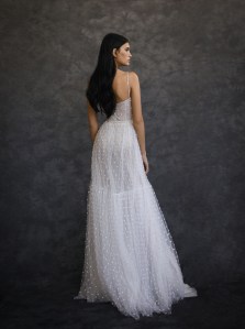 Dana Harel Bridal Spring 2022