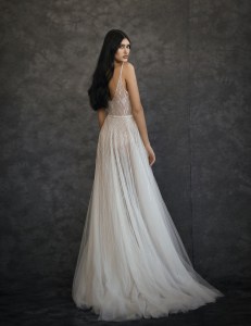 Dana Harel Bridal Spring 2022