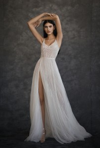 Dana Harel Bridal Spring 2022