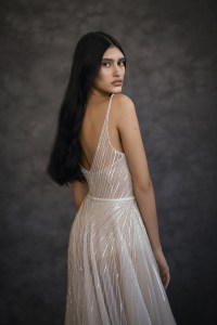 Dana Harel Bridal Spring 2022