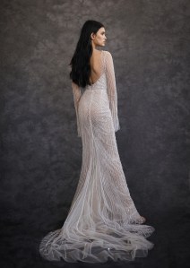 Dana Harel Bridal Spring 2022