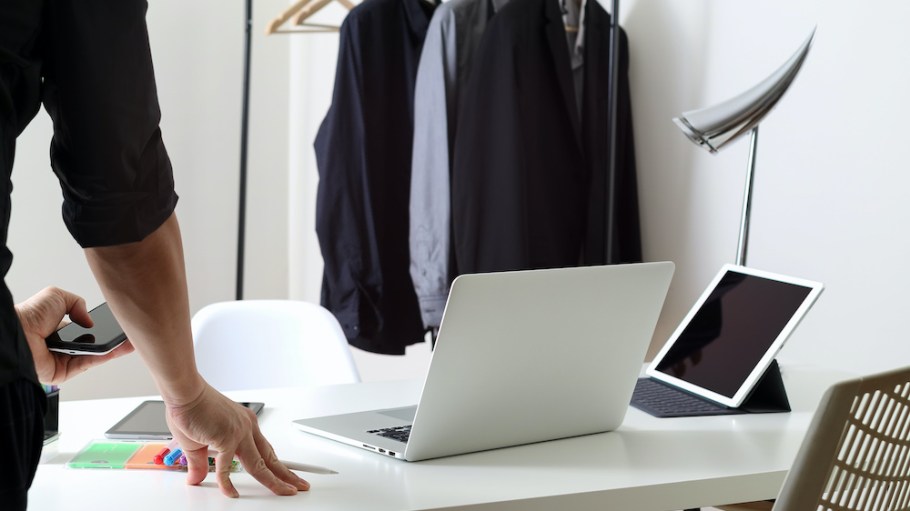 With tightened timelines, retailers must become more agile and responsive, or risk losing ground to more digitally-advanced competitors.