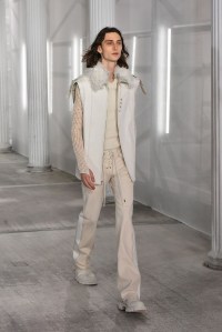 Dion Lee RTW Fall 2021