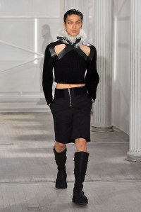 Dion Lee RTW Fall 2021