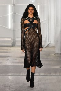 Dion Lee RTW Fall 2021
