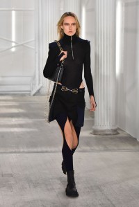 Dion Lee RTW Fall 2021