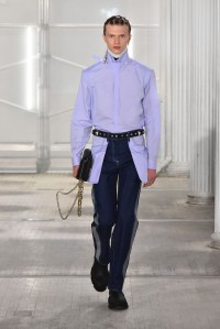 Dion Lee RTW Fall 2021