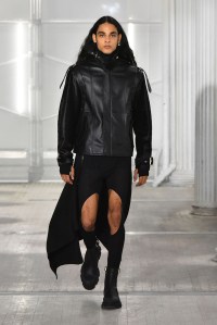 Dion Lee RTW Fall 2021