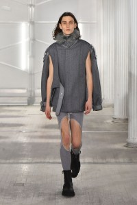 Dion Lee RTW Fall 2021