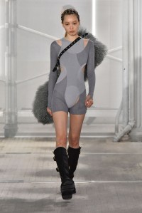 Dion Lee RTW Fall 2021
