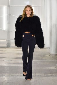 Dion Lee RTW Fall 2021