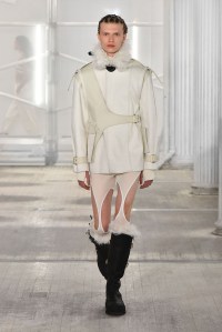 Dion Lee RTW Fall 2021