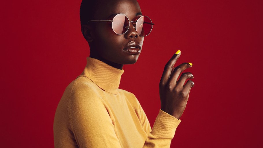 Feathers, yellow and velvet are joyful trends for fall, but how U.S. and European markets respond to them will differ, says Heuritech.