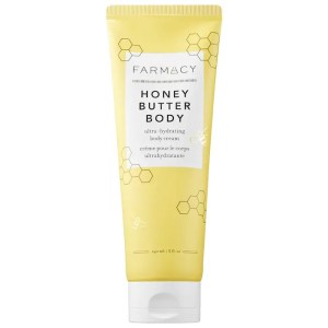 Farmacy Honey Butter Ultra-Hydrating Body Cream