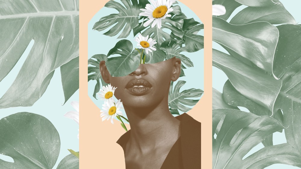 ustainability and diversity are two parallel issues fashion will need to address as it navigates recovery.