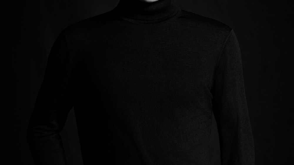 Jackson Yee