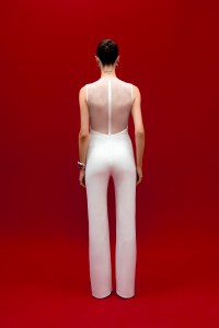 Galvan Bridal Spring 2022