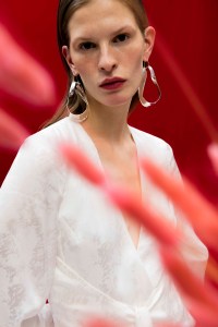 Galvan Bridal Spring 2022