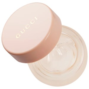 Gucci Éclat De Beauté Effet Lumière All Over Face & Lip Gloss, best clear lip gloss