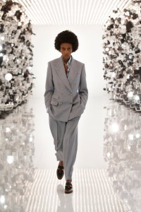 Gucci RTW Fall 2021