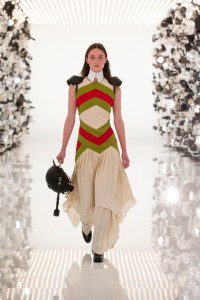 Gucci RTW Fall 2021